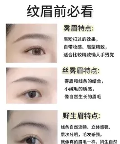 纹绣