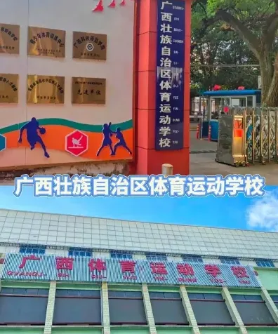 中国