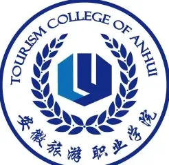 能力