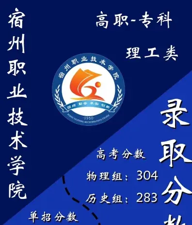 全日制