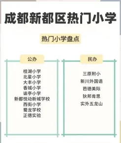 学校