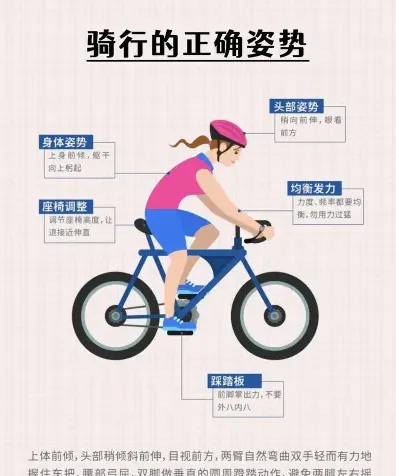估计