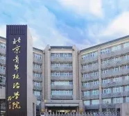 青年政治学院
