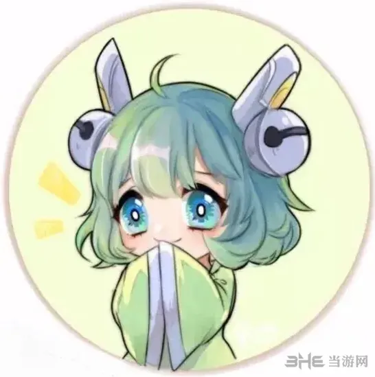 王者荣耀蔡文姬