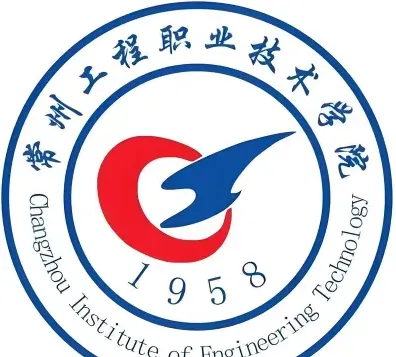 常州工程