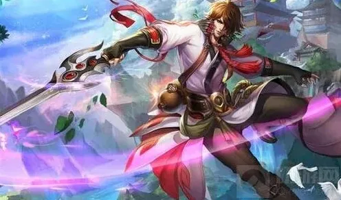 王者荣耀思路