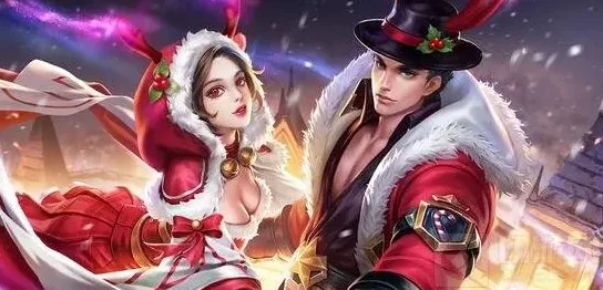 王者荣耀虐狗