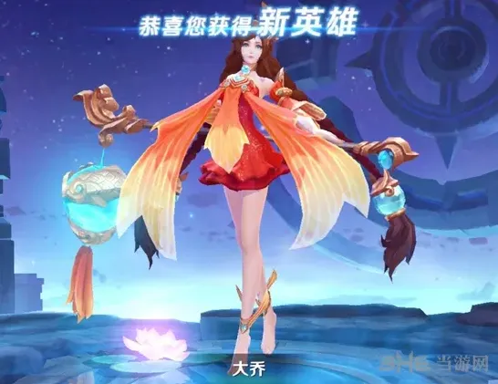 王者荣耀铭文搭配