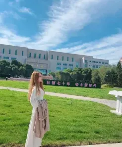 高校