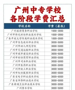 电大中专
