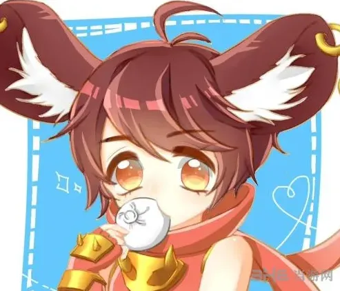 王者荣耀李元芳铭文