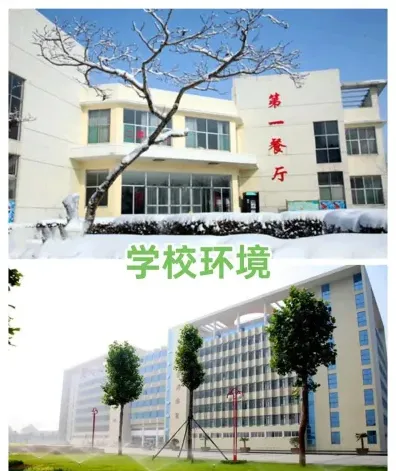 全日制