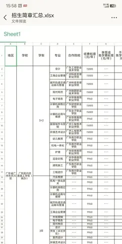 信息