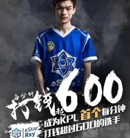 王者荣耀盘点