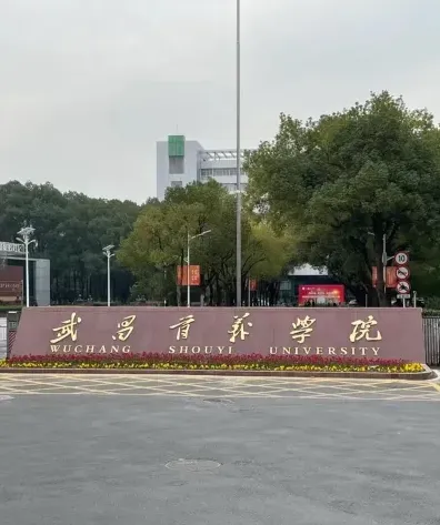 民办高校