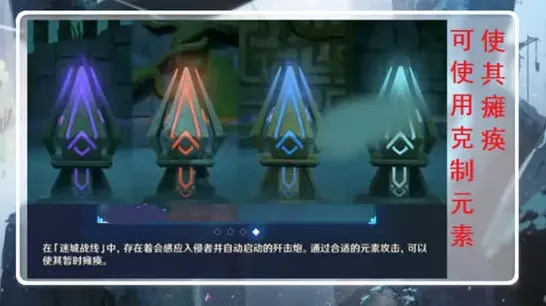 原神活动