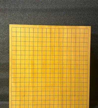 棋盘