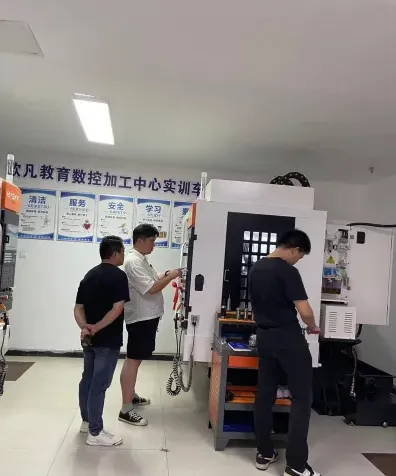 选择