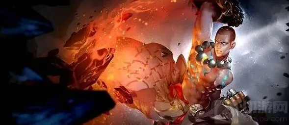 王者荣耀神坑