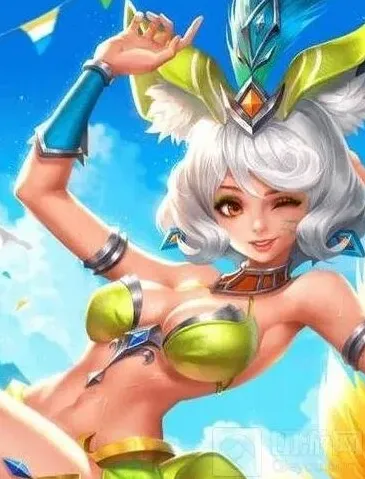 王者荣耀入手