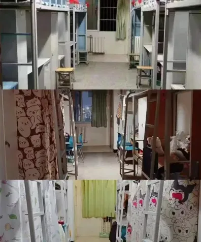 榆林