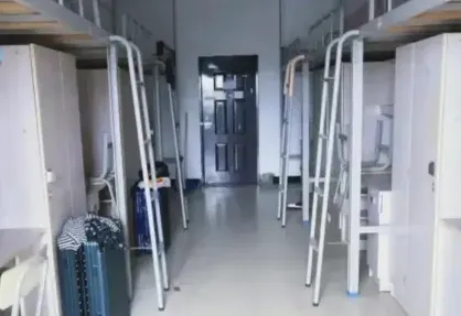 湖南理工