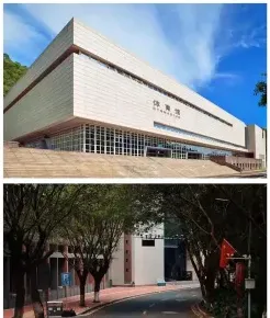 广东省