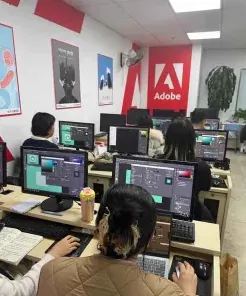 设计
