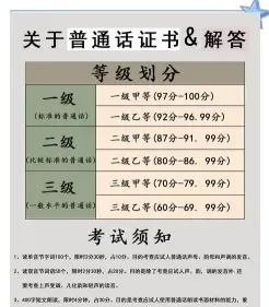 应试