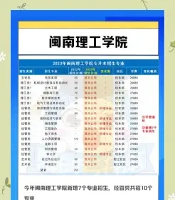 学院