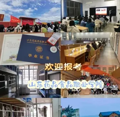 医养