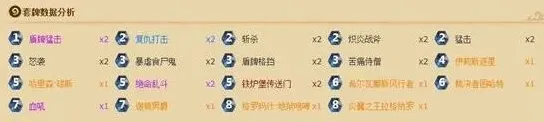 炉石传说新版本