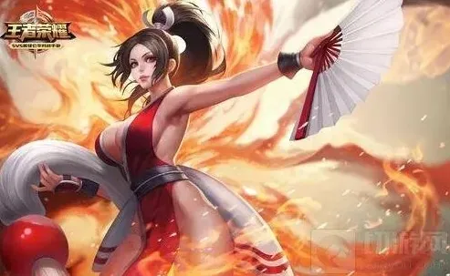 王者荣耀是什么