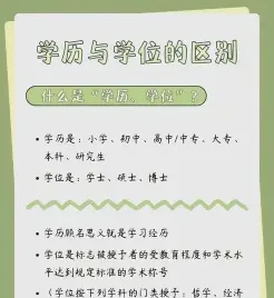院校