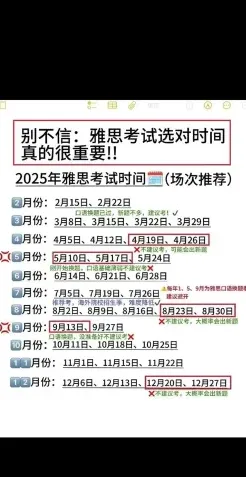 报名
