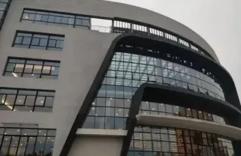 松田职业学院