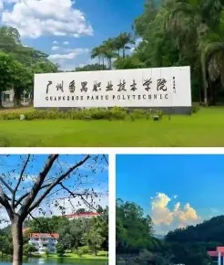 国家