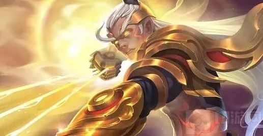 王者荣耀白银黄金