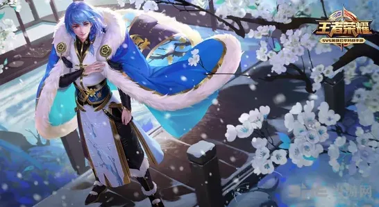 王者荣耀弈星铭文
