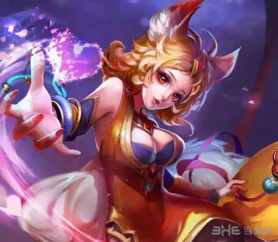 王者荣耀五级铭文