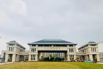 学院