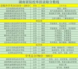 信息