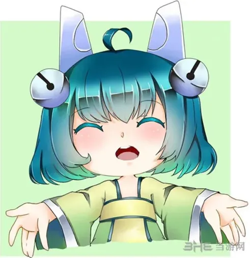 王者荣耀蔡文姬铭文