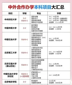 河北省