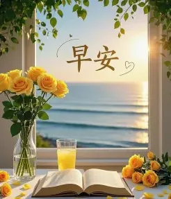 每一个