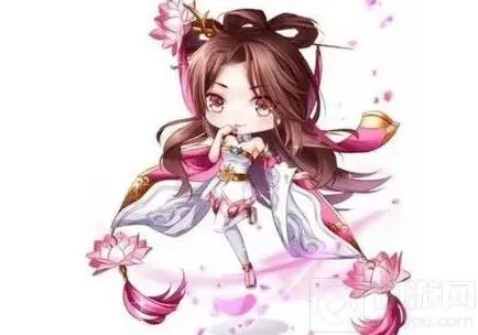 王者荣耀等你