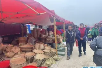 信息