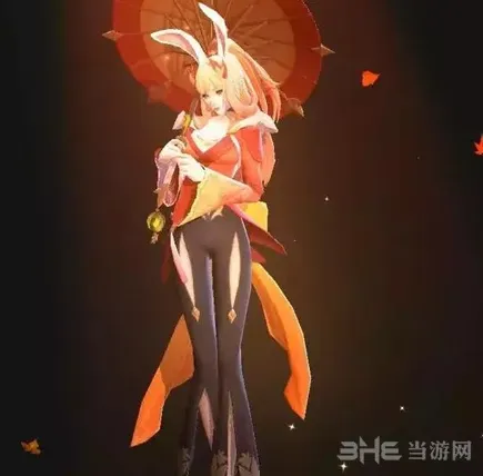 王者荣耀新英雄