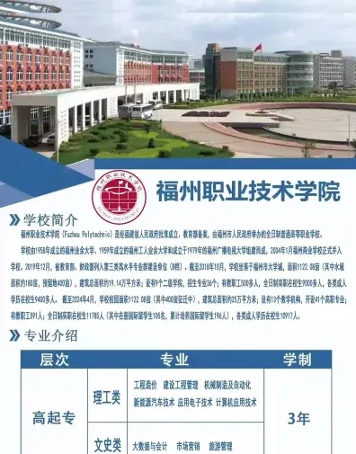 非全日制