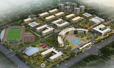 学校